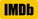 IMDb